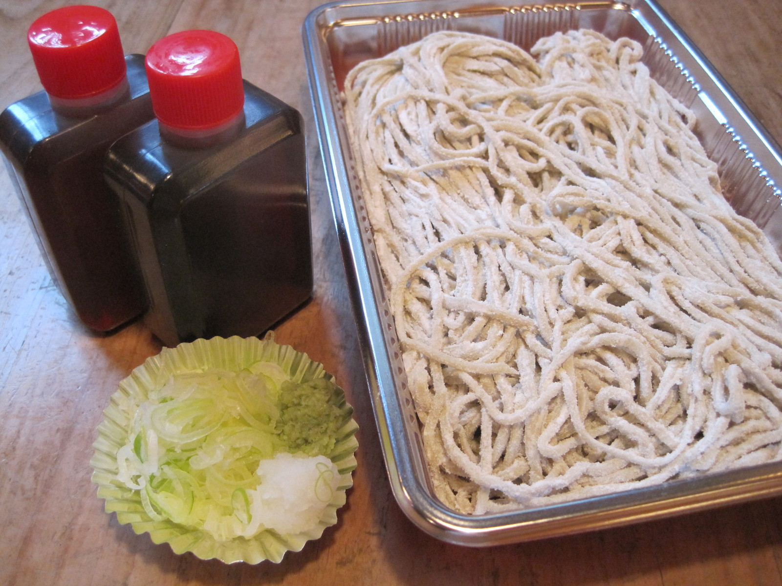 お持ち帰り年越しそば プレゼント付 京都 北白川 手打蕎麦 藤芳 ブログ お持ち帰り年越しそば プレゼント付 京都 北白川 手打蕎麦 藤芳 ブログ