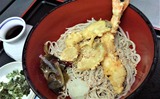 IMAG0113 (2)