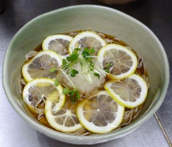 mm-lemon-soba