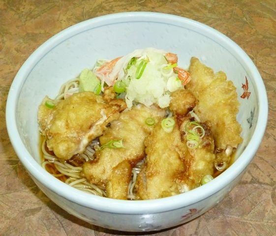 mm-hiyashi-tori-nanban-soba