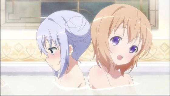 ニコニコで11日19時から お風呂回 アニメ特集 ごちうさ 青ブタ ほか厳選11作品一挙放送 ごちうさ速報 ニコニコで11日19時から お風呂回 アニメ特集 ごちうさ 青ブタ ほか厳選11作品一挙放送 ごちうさ速報