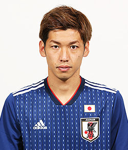 osako_yuya