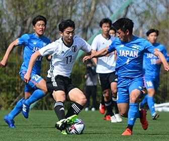 Tbs スーパーサッカー がついに終了 加藤浩次さん サッカーは終わりません みんなで応援しましょう サカナビ Tbs スーパーサッカー がついに終了 加藤浩次さん サッカーは終わりません みんなで応援しましょう サカナビ