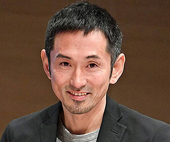 ポルティモネンセ加入の本田圭佑 リーグ登録が間に合わず 契約は無効か サカナビ