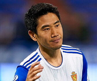 香川真司 米国 カタールに移籍浮上 スペイン紙 サッカーエリア