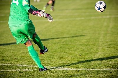 日本で「凄いGK」が育たない理由