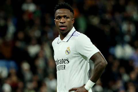 20230204_Vinicius-Reuters