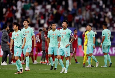 news_20240123122738-thumb-645xauto-264821