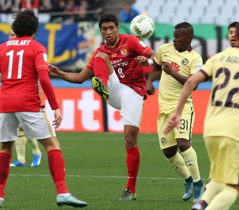 G20151213011681060_view