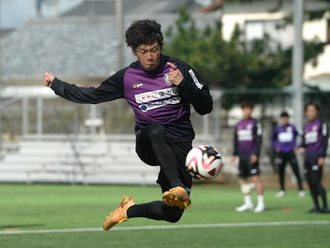 MYFC20240301