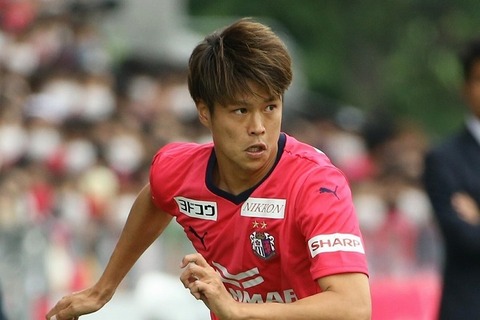 thumb-12289-1671980-sports