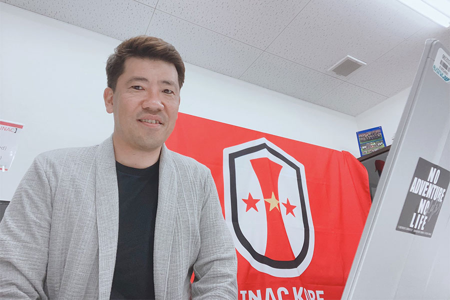 【悲報】「女子サッカー人気低下の理由は何か？」WEリーグの指摘にINAC神戸社長が異論を唱える