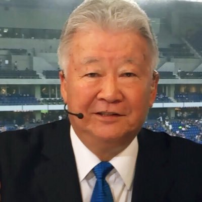 【サッカー】セルジオ越後氏が語る日本代表の課題