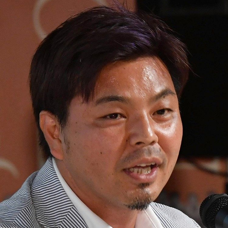 【サッカー】城彰二氏が森保監督の解任論に異論を唱える！「信じることがチームの力になる」