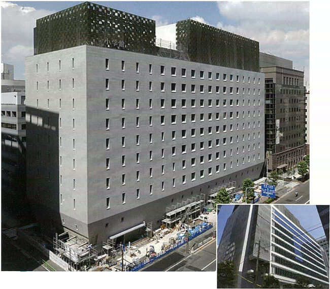 【信頼失墜】小学館による芦原妃名子さんの急死に対し、社員からの反発が巻き起こる！漫画家たちも批判の声