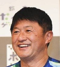 Jリーグ発足当時を語る、、、元日本代表武田修宏氏がJリーグに緊急提言 : サッカーまとめラボ