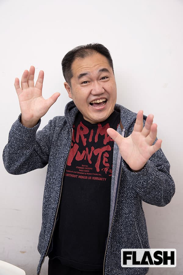 【賛否】三浦マイルドの発言に賛否の声…芸人での松本さんへの信頼は揺らぐのか？