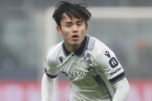 【考察】サッカー界の評価指標が変わる？久保建英のシミュレーション判定に反論する声も
