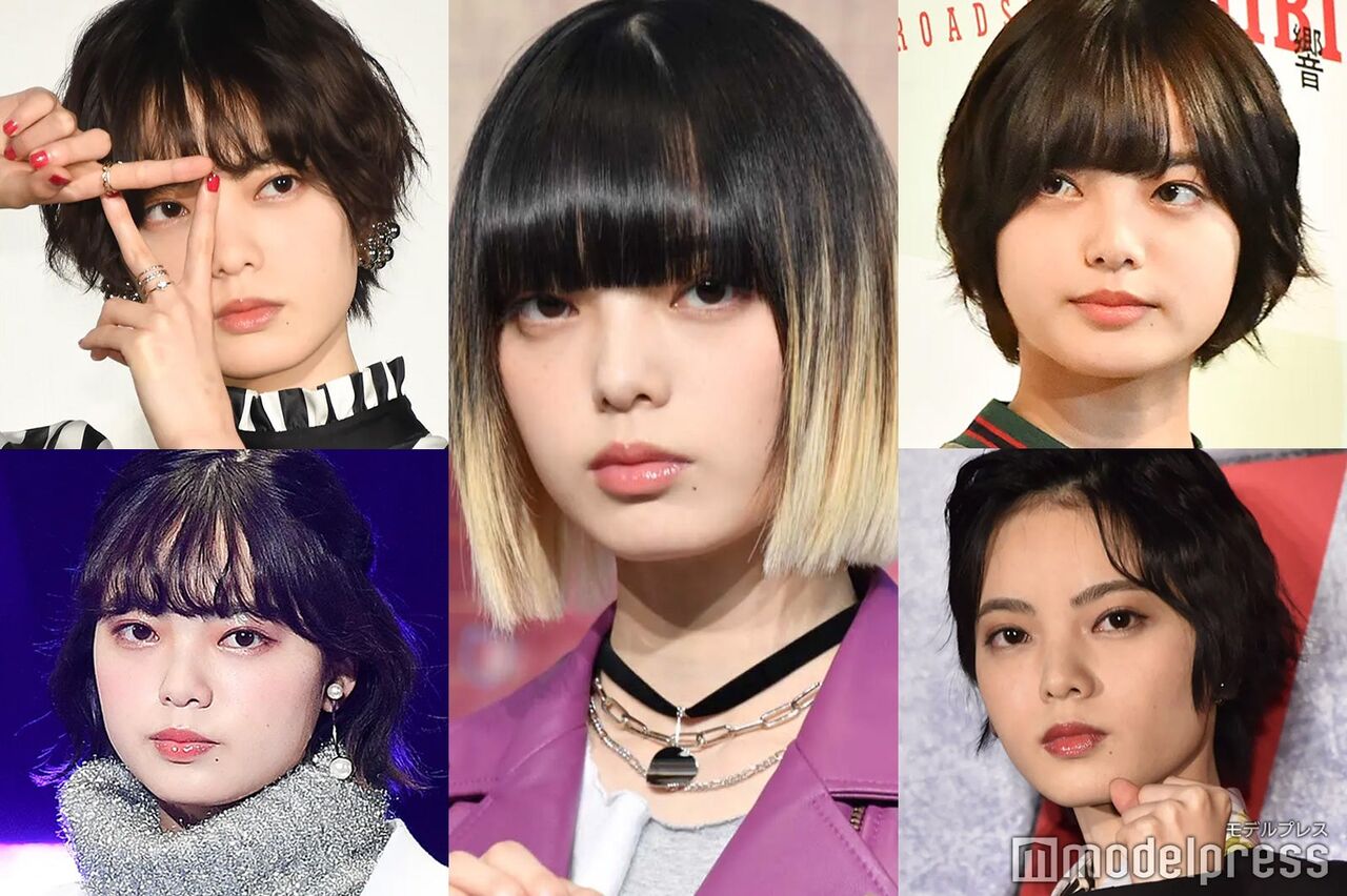 【芸能】芸能界を席巻する平手友梨奈のカリスマパフォーマンスに注目！ : サッカーまとめラボ