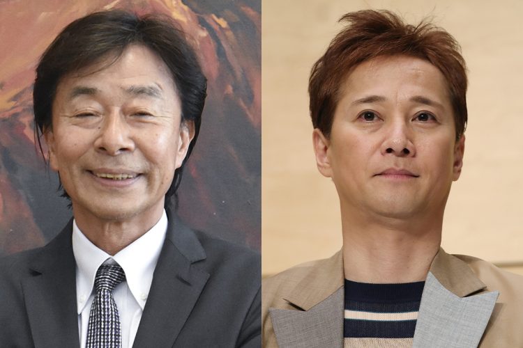 【真相】被害女性X子さんの新証言：社長会見の疑念と社員の沈黙
