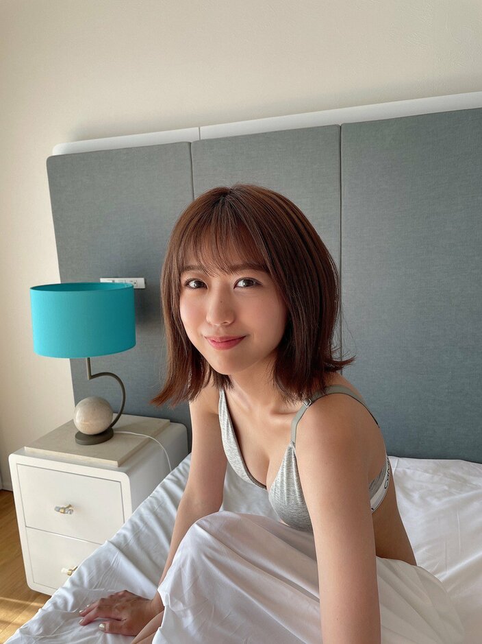 【朗報】篠崎彩奈さんの恋人、浦和レッズへの移籍が確定か？ファンの間で話題沸騰！