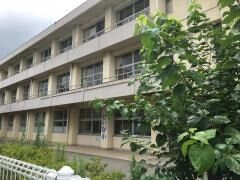 おまえら見たか？学生寮での不祥事、元教員が5回目の逮捕ｗｗｗ