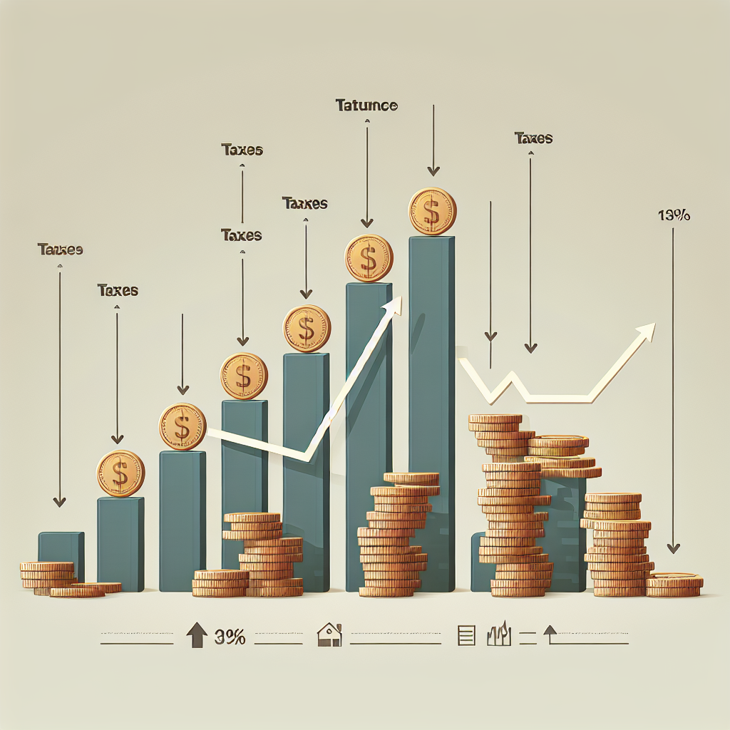 【さとうさおり】都議会の陰謀？取材手法の裏に潜む闇を暴く