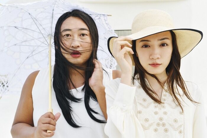 【芸能界】永野芽郁、二股不倫ｗｗｗ橋本環奈パワハラ報道ｗｗｗどんだけ自滅してんねんwwww