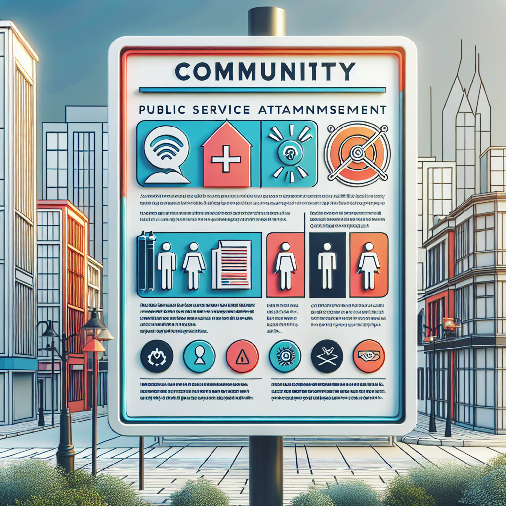 公益通報者保護法の矛盾とその解釈: 正しい理解とは