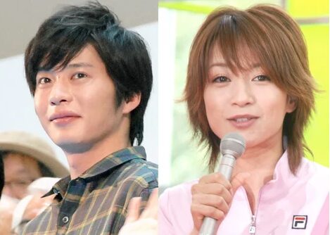 【永野芽郁】田中圭の不倫疑惑、終焉間近！？嫁さんが堪忍袋の緒を切らした理由がヤバいｗｗｗ