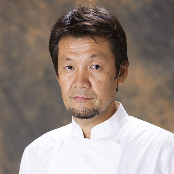 【悲報】高島屋のケーキ監修シェフが明かす崩れた原因は？