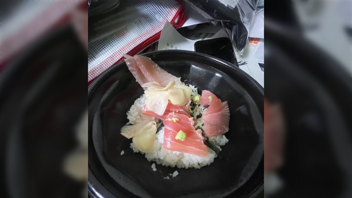 【悲報】ウーバーイーツの怪しい配達事情：客が見た驚愕の真実