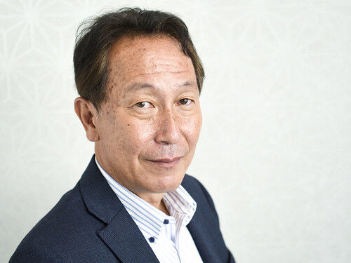 【レジェンド】柱谷哲二氏が語る東京ヴェルディの未来像！過去の栄光との決別を宣言