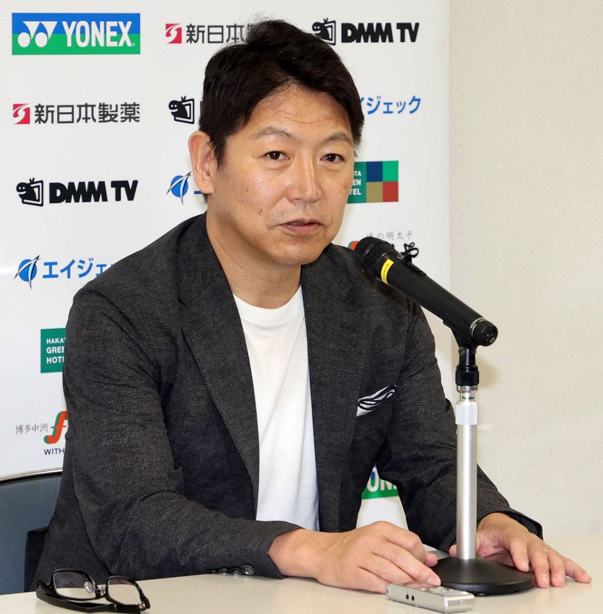 【噂】アビスパ福岡の快進撃には創価学会人脈が関与していた？その真相とは