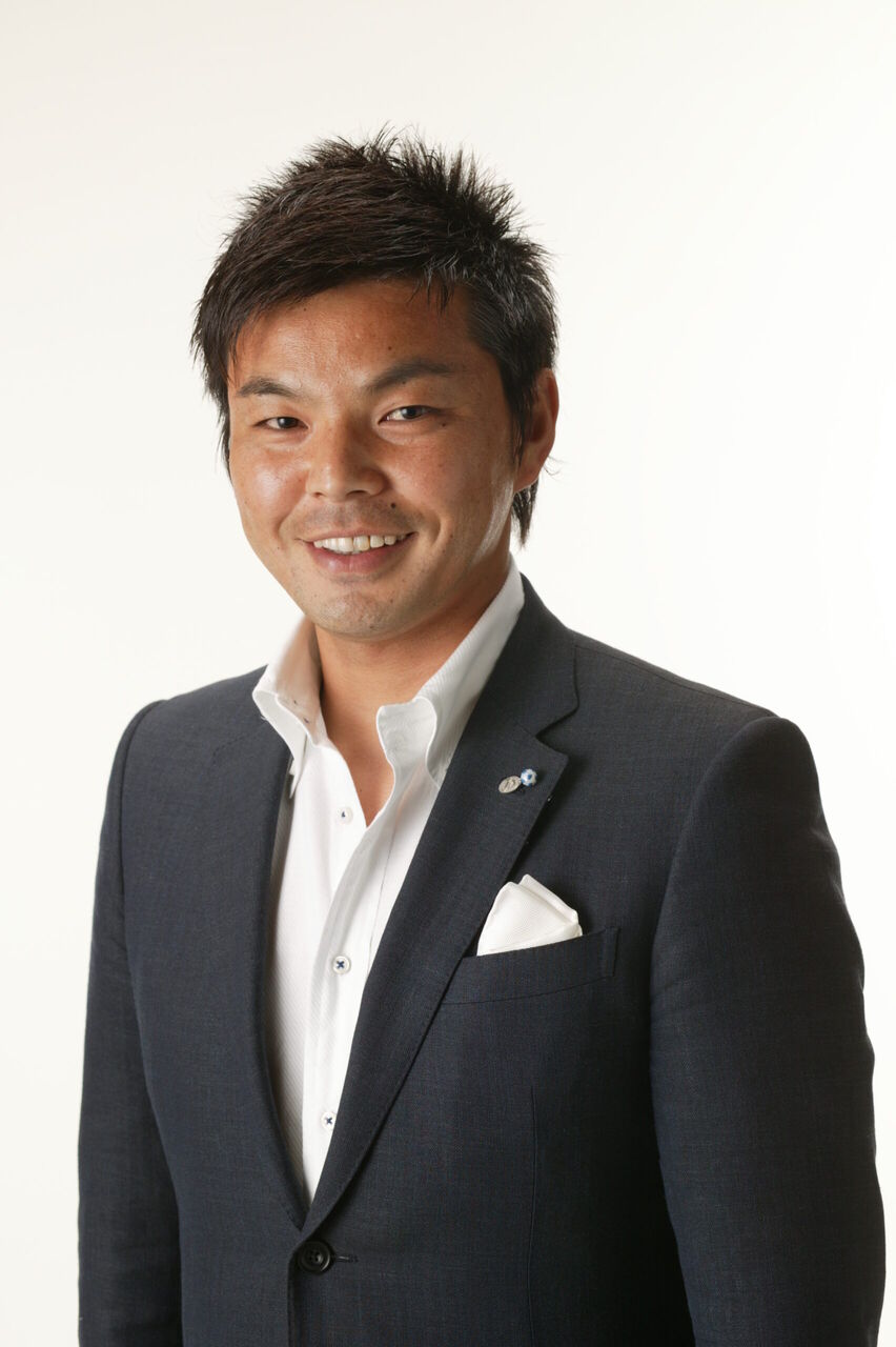 【アジア杯】城彰二氏の厳しい指摘！日本代表の戦術不足が問題点となる