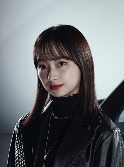 【必見】元気が溢れる！元日向坂46の影山優佳、アゲてけっ！応援スレで一緒に盛り上がろう！