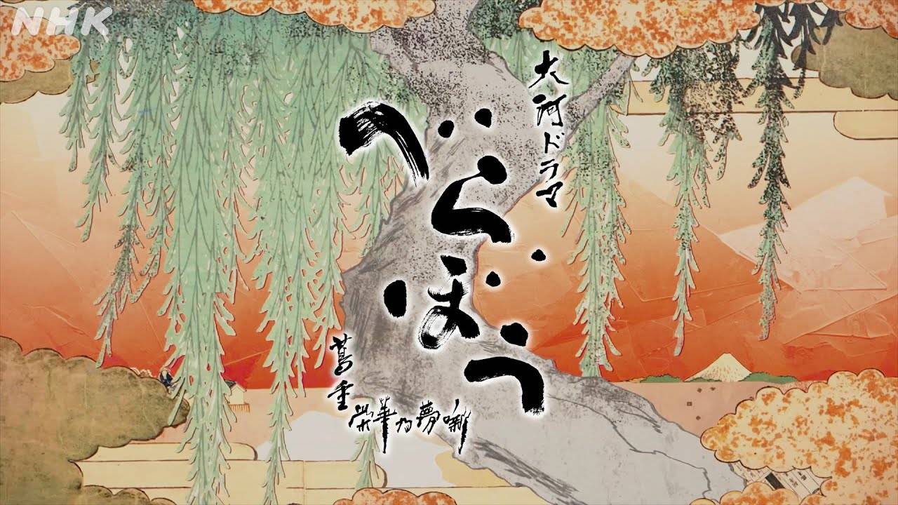 【悲報】「7時間伏せたままだった」全裸遺体役役者の驚愕体験