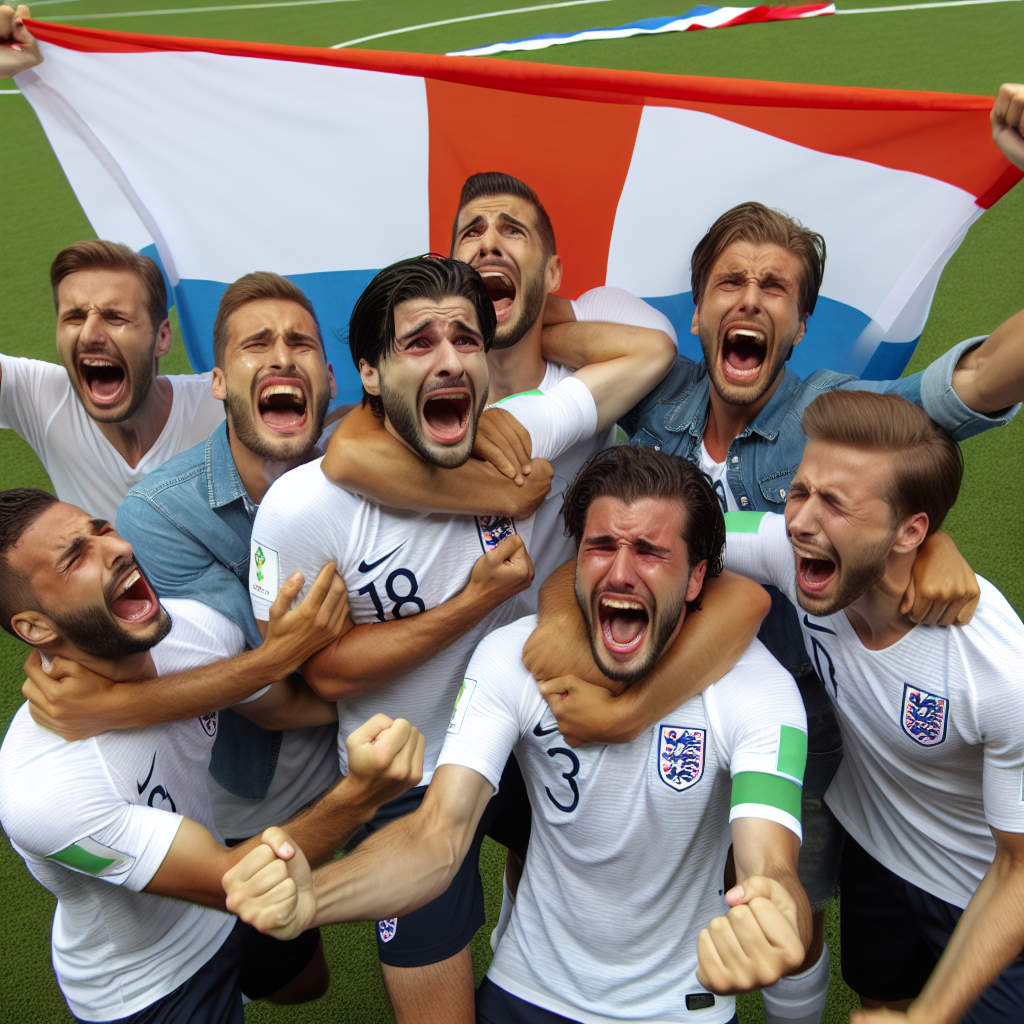 【サッカー】ルイス・スケリーの偉業とその影響