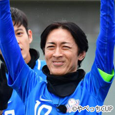 サッカー好きな子どもたち集まれ！矢部浩之が主催するやべっちCUPが幕張で開幕！夢の舞台に立つチャンス！