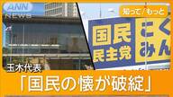【三橋TV】ギリシャと比較する日本の財政：本当に危機的なのか？