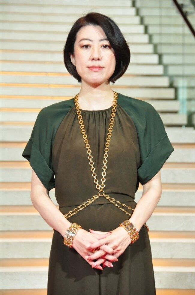 クリエイターの宿命？『逃げ恥』野木亜紀子氏が明かす、原作ビジネスの犠牲とは
