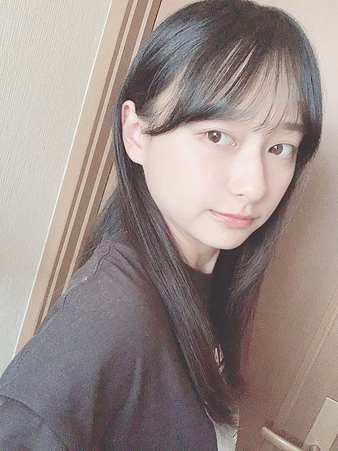 影山優佳と大谷翔平選手の共通点とは？プライベートでのエピソードを解明！