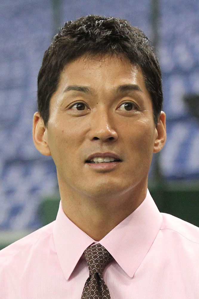 【笑】長嶋一茂のサッカー無知が露呈!? アジアカップとパリ五輪を混同