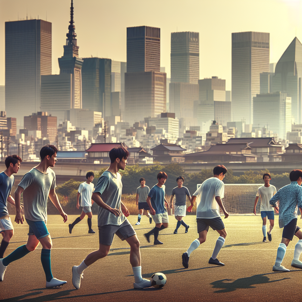 【レオザ】シュアーボ東京の戦術と選手たちへの讃辞: 第4節のハイライト