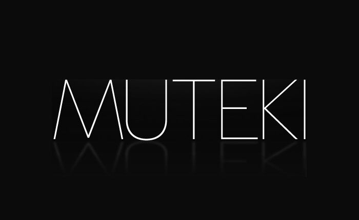 MUTEKIデビューの衝撃！1996年生まれのA型女優が芸能界を変える？