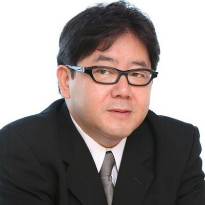 【総選挙はガチ】秋元康が語るAKB48の真実：総選挙の舞台裏とCD商法の光と影
