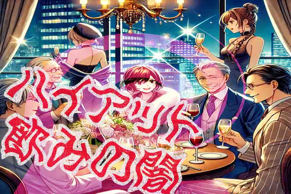 【悲報】衝撃の告発！会食中に起きた全裸騒動とフジ女性アナの真剣な裏話