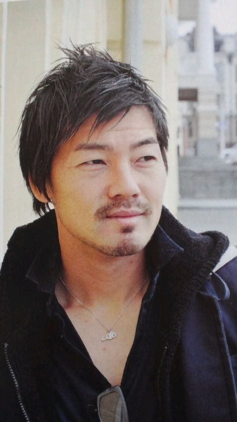 松井大輔が高校サッカーへと進む理由とは？ガンバ大阪での経験に疑問を抱いた背景を探る