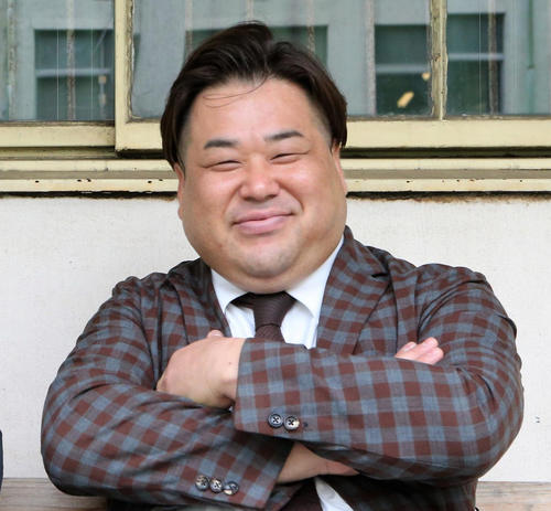 【解雇】プラス・マイナス岩橋良昌、吉本解消で怒り心頭！公式サイトからも削除される