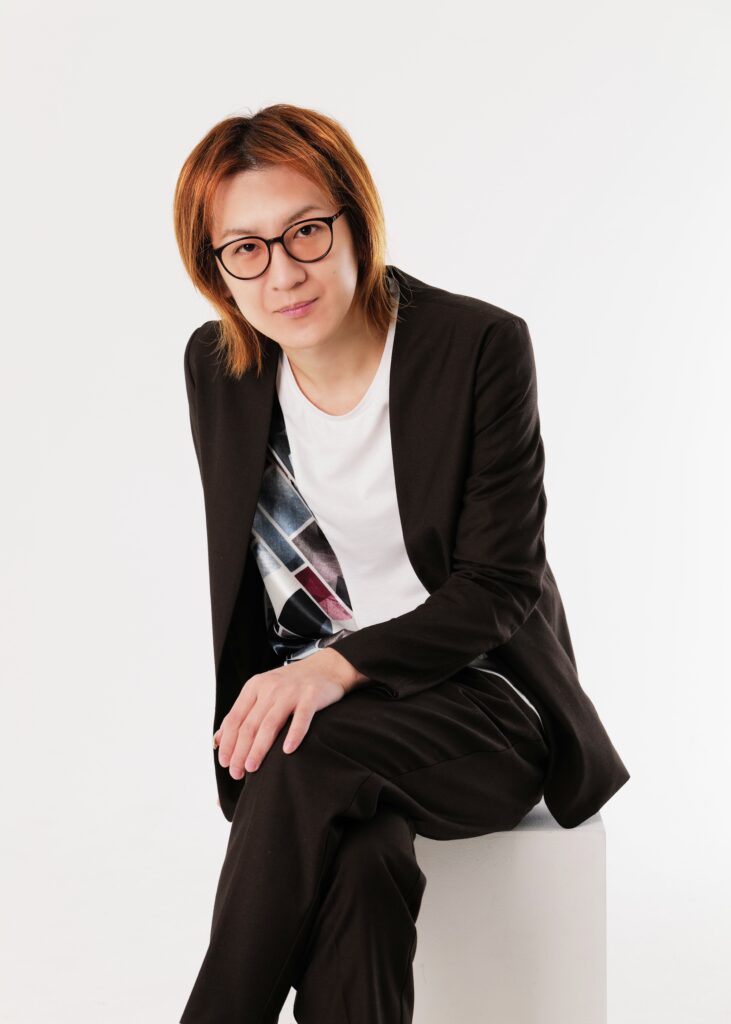 【若新 雄純】慶應大学特任准教授が事実婚妻のもとに3股交際？衝撃の真実が明らかに